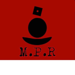 [M.P.R]-HELL Army