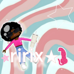 ririX