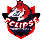 Team Eclipse Competitive CBRO Clan