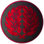 Atagi clan | 安宅氏