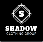 SHADOW_BLOX303 (CLOTHINGS)