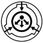 -[SCPF]- || Administratives