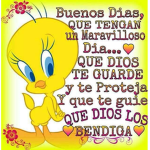 vmsaul grupo oficial