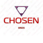 ChosenYT
