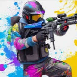 gunshoot