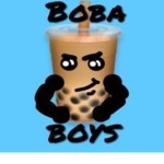 ツ Boba Boys ツ