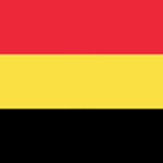 Belgian Αrmed Forces