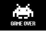 gamer over 2.0