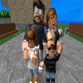 Adopt and Raise a Baby! [FREE VIP]