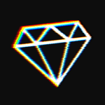 The Ores