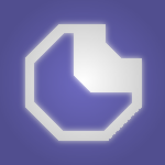 Image Selectors II