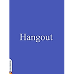 Dued productions's hang out