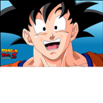 dragon ball fans group