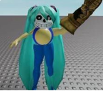 ew a frry