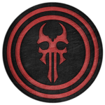 The Empire of D'hara