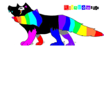 DodgeClan