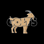 Goats Maps