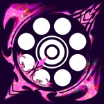 ENTITIES [Pre-Alpha]