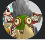 oooo robux