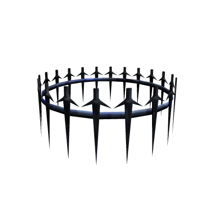 swords dance