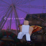 super emman