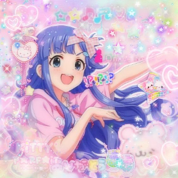 ! ૮꒰ྀི⸝⸝> . <꒱ྀིა