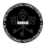 [SPD] Site Protocol Directorate