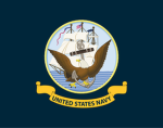 {} United States Navy{}