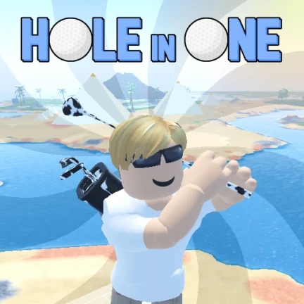 Image du serveur Roblox