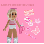 Queen LmLb