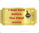 FNaF :D