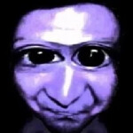 Survival of the ao onis the kilers