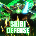 [UPDATE 5] Skibi Defense