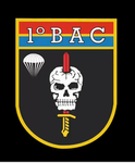 Batalhão de Ações com Cães