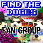 Group Thumbnail