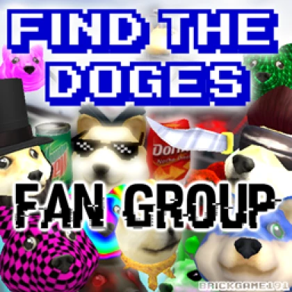 Group Icon