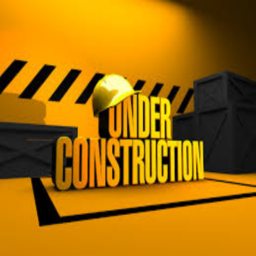 [STILL BUILDING]