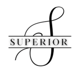 Superior Funeral Service
