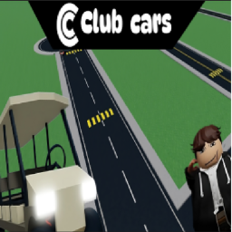 Club Cars [🛒+ 🚗]