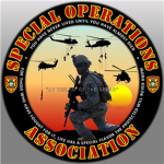 Alaskan Special Operations Command