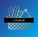 LidlBlox | Corporation