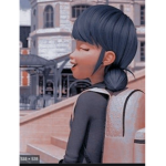 «MIRACULOUS HANG-OUT»