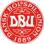 [DK]Danmarks fodboldlandshold