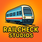 RailCheck Studios