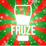 Fruze