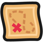 Craft Games Studio
