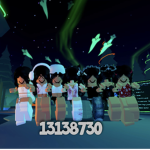 ‘ best friendgroup