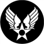 RKL