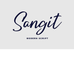 Sangit