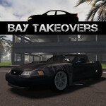 Bay Takeovers BETA